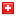 berneck.ch server is located in Switzerland
